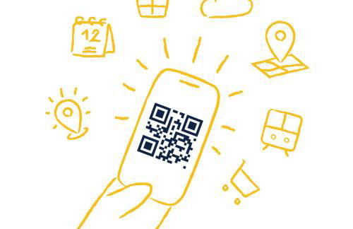 Roof Heaven Ferienwohnung - Foto 18