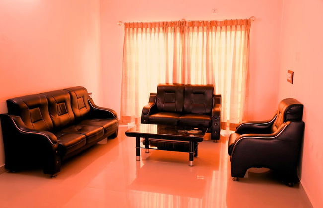 Airport Gateway - Foto 2