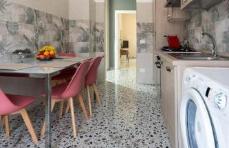 L'affaccio sulla Piazza - Foto 21