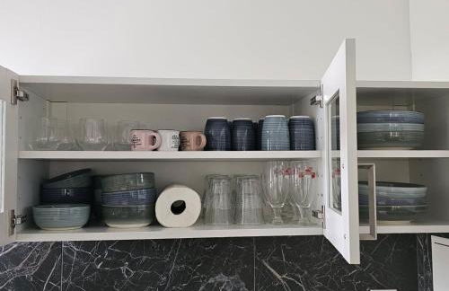 Les Codalices - Foto 19