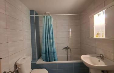 4S Beach Superior Apartments - Photo 15