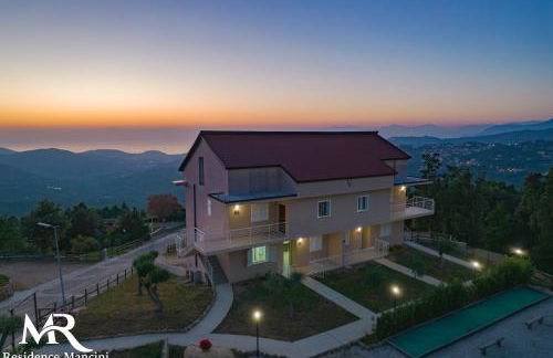 Residence Mancini - Cilento Home & Sunset - Foto 6