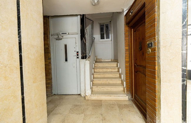 Lily Mint Retreat Inviting 3BR Apartment - Foto 57