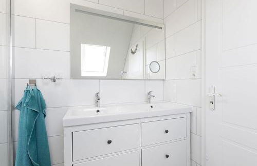 Haus Delphin - Foto 32