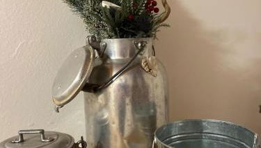 Appartamento Netta'Schtol - Foto 5