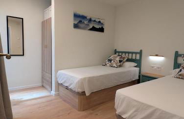 Ca la Lola Estartit - Foto 15