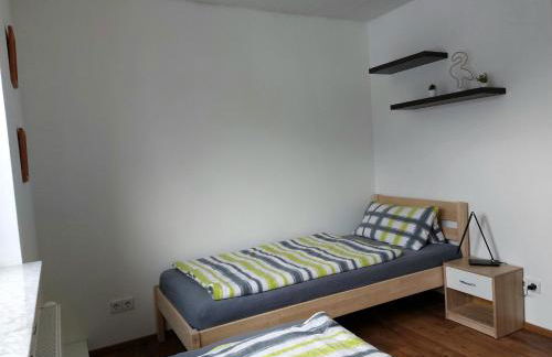 Ferienwohnung Hardt im Schwarzwald - Foto 13