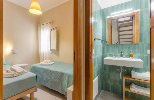 Terrazza Vista Mare - Foto 22