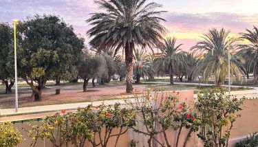 Villa Martina - Foto 2