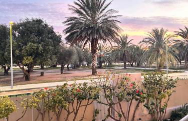 Villa Martina - Foto 2