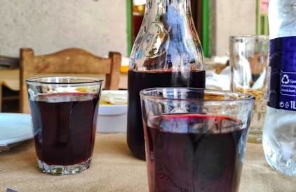 VILLA ANTHIMOS - Foto 75