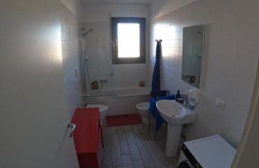 A casa di Slang- Slang's House - Foto 8
