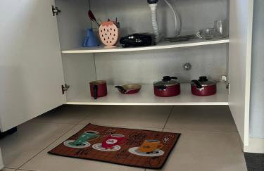 Pousada Sete Estrelas do Mar - Foto 23