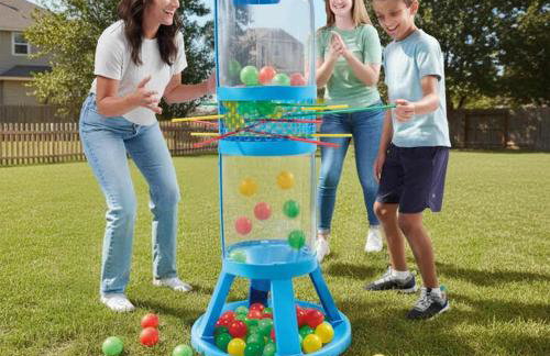 Elegant home in the heart of Westfield Perfect for family gatherings - Foto 34