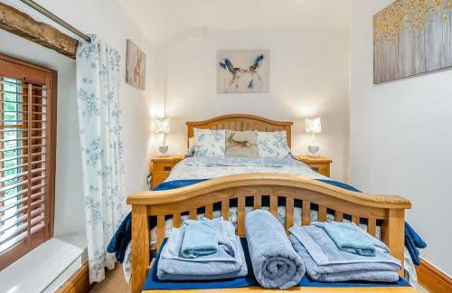 2 Bed in Pickering oc-y114 - Foto 9