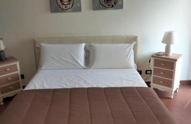 Atena Apartments nr 1 - Foto 3