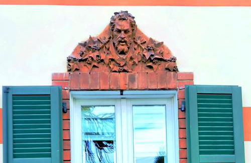 Villa Marchesa - Foto 30