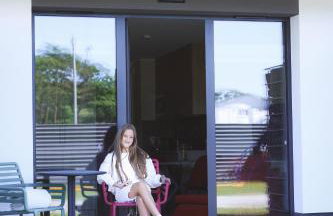 Linea Mare Apartments - Foto 40