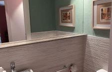 Apartmento 2 dormitorios - Centro Sevilla - Puerta Osario - Foto 12