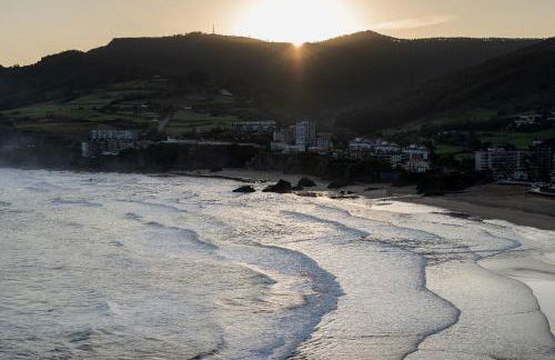 El BALCON DE BAKIO - Foto 13