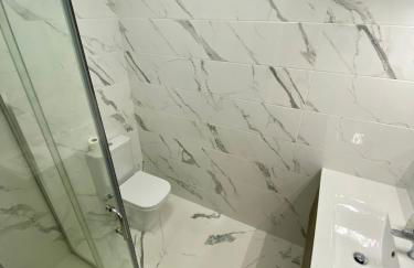 Casa do Mosteiro - Photo 15