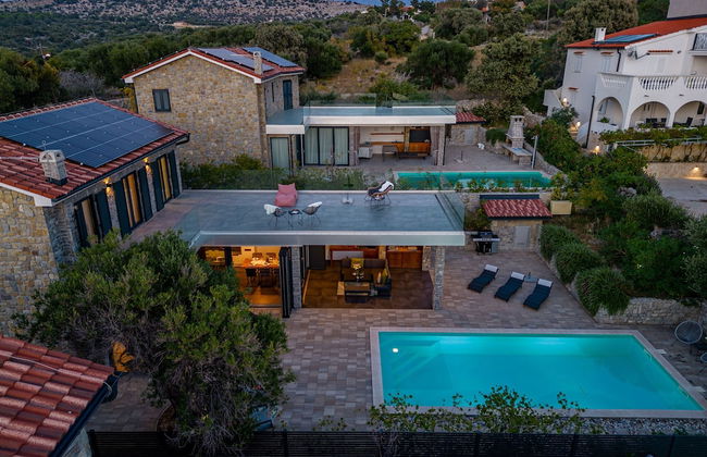 Vila Coratina - Foto 58