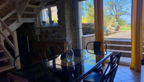 Olas y flores silvestres 2 - Foto 3