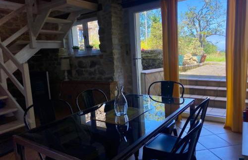 Olas y flores silvestres 2 - Foto 3