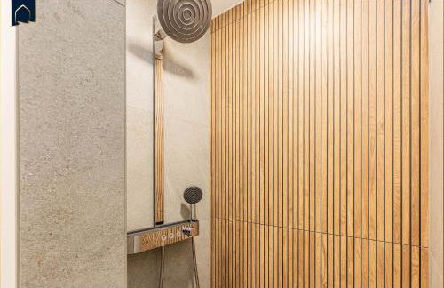 Ückeritz Herzklopfen - Foto 14