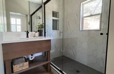 Soleil Luna 2 miles from Sequoia Park Entrance - Foto 27