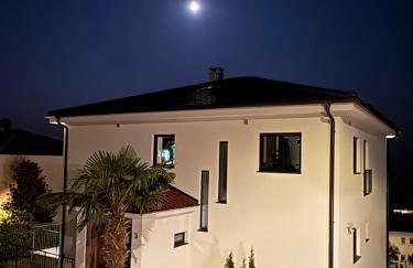 Apartments Alba Chiara - Photo 48