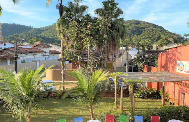 De Bem K Vida - Photo 57