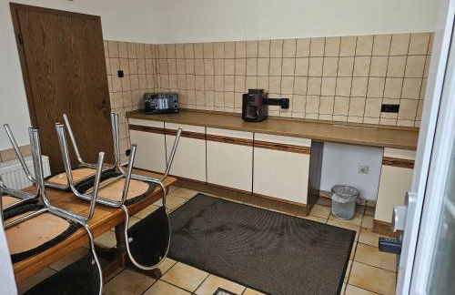 Ferienwohnung Linden 27 - Foto 7