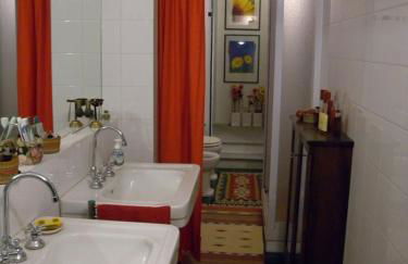 Relais Cascina San Martino - Foto 59