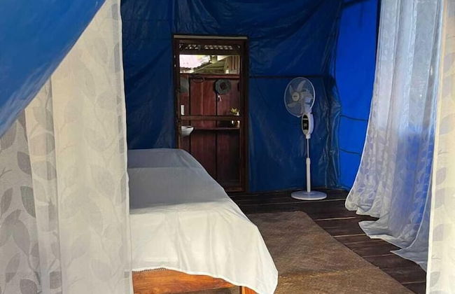 Hacienda Río Oro - Foto 3