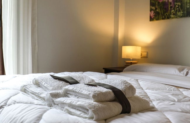 OM Destiny - Photo 19