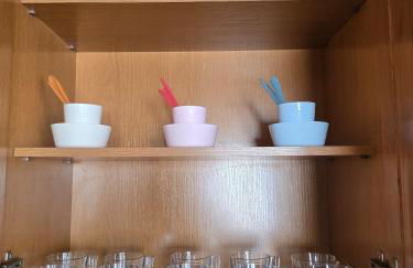 BeachFront Mediterranean Retreat - Foto 13