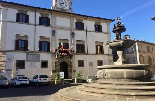 Renaissance Boutique House - Foto 51