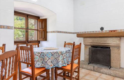 La Torre de Perrozo - Foto 10