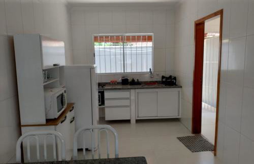 Casa da Praia: o mar a apenas 500 metros de você - Photo 3