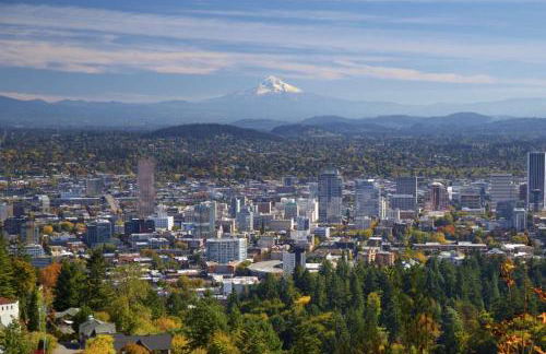 Cozy River Forest Retreat - Foto 42