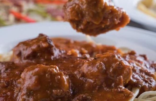 Foxy's Beach Resort - Foto 35