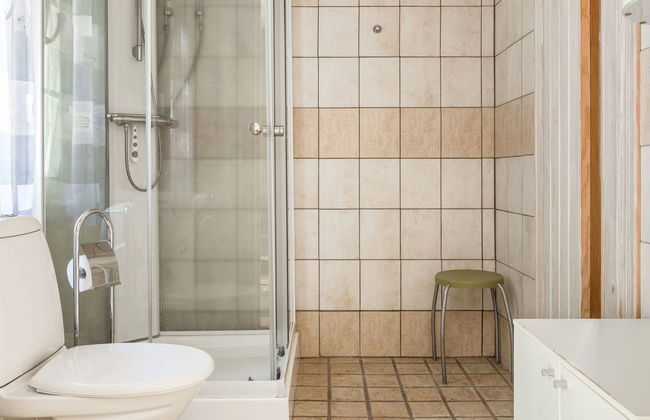 Erikstorp 142 - Foto 15