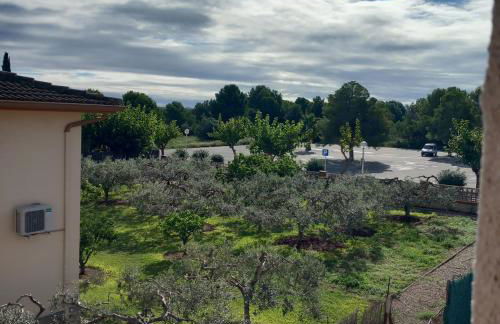 Чалет у Татьяны здаётся один этаж 175кв м - Foto 12