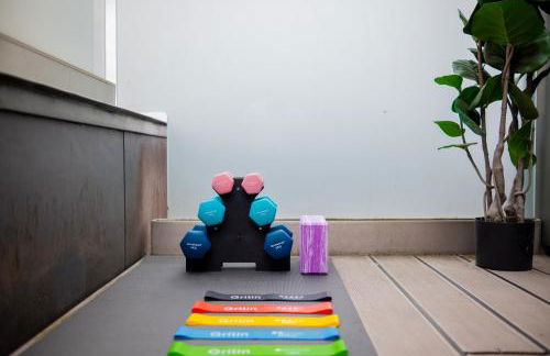 Stylish Penthouse Near Little Venice & Hyde Park - Foto 39