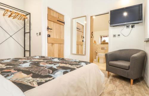 Polurrian House - Foto 14