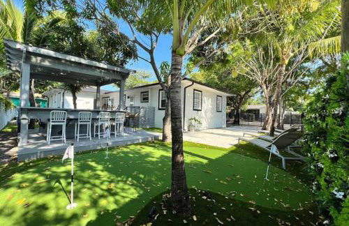 Stylish 2/1 centrally located! - Foto 14