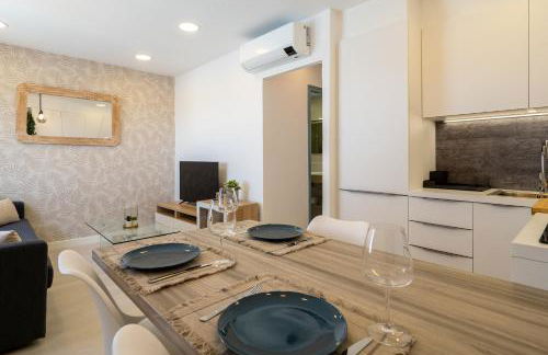 Preciosos Apartamentos Reformados en Son Bou - Foto 10