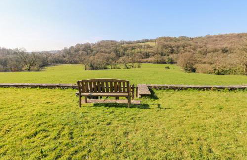 Coytrahen House - Foto 74