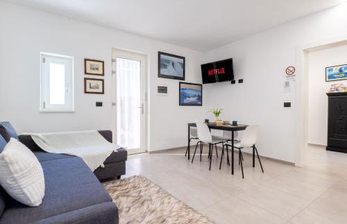 Riserva Del Frignano Appartaments - Photo 6